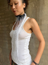 Echo Guard-TÔGENESIS-APOC STORE