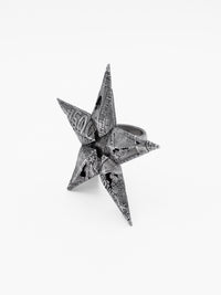 500 EUROS RING-RAPHAEL EVERDEEN-APOC STORE