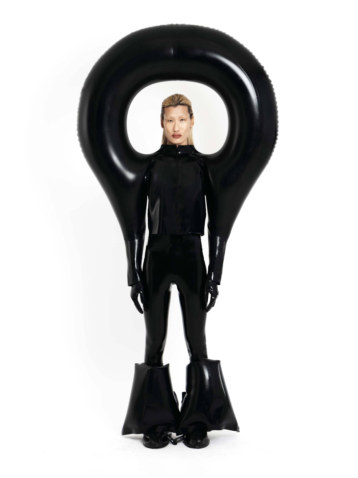Black Hole Jacket-harri-APOC STORE