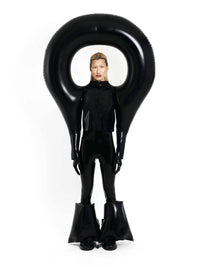 Black Hole Jacket-harri-APOC STORE