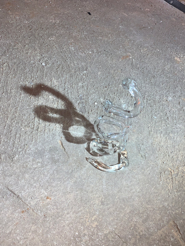 Espiral-Rain and Rivers-APOC STORE