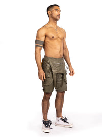LP SS26 LEDERHOSEN-LEO PROTHMANN-APOC STORE