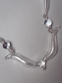 Necklace_1313-Pia Glassworks-APOC STORE