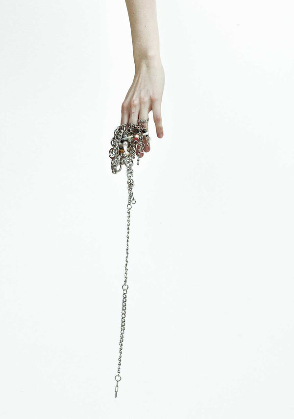 BOA Rings Set-JALACONDA-APOC STORE