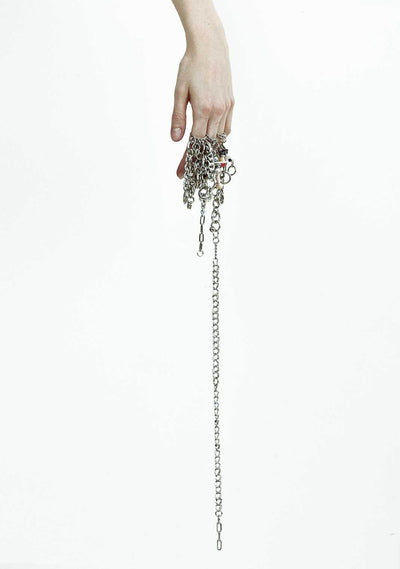 BOA Rings Set-JALACONDA-APOC STORE