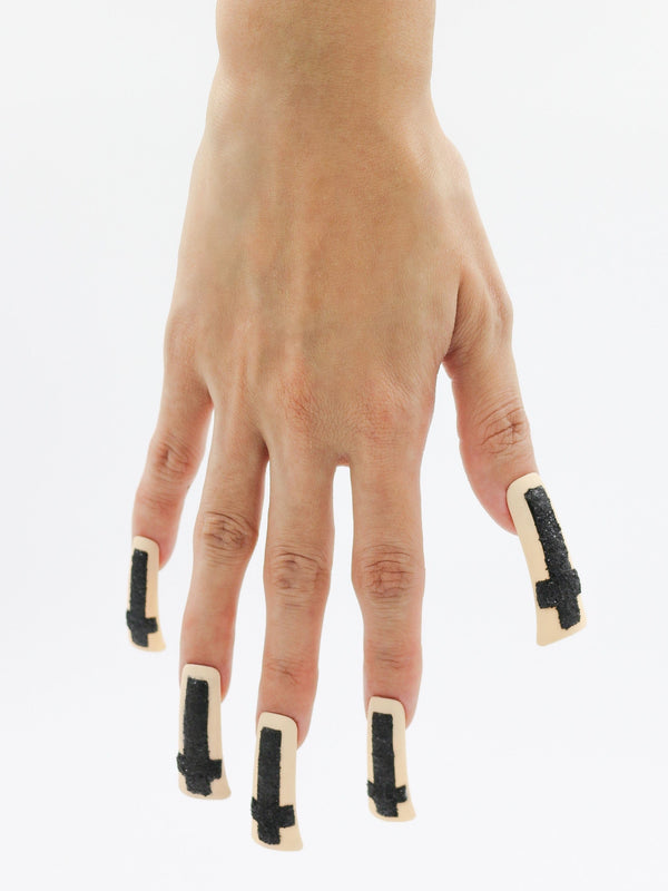 Cross-CYSHIMI-APOC STORE