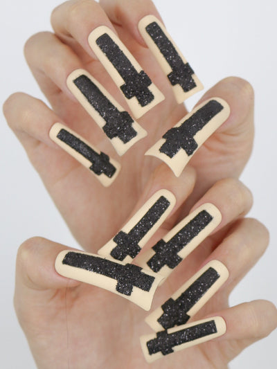 Cross-CYSHIMI-APOC STORE