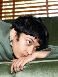 Rhea-Corrina Goutos-APOC STORE