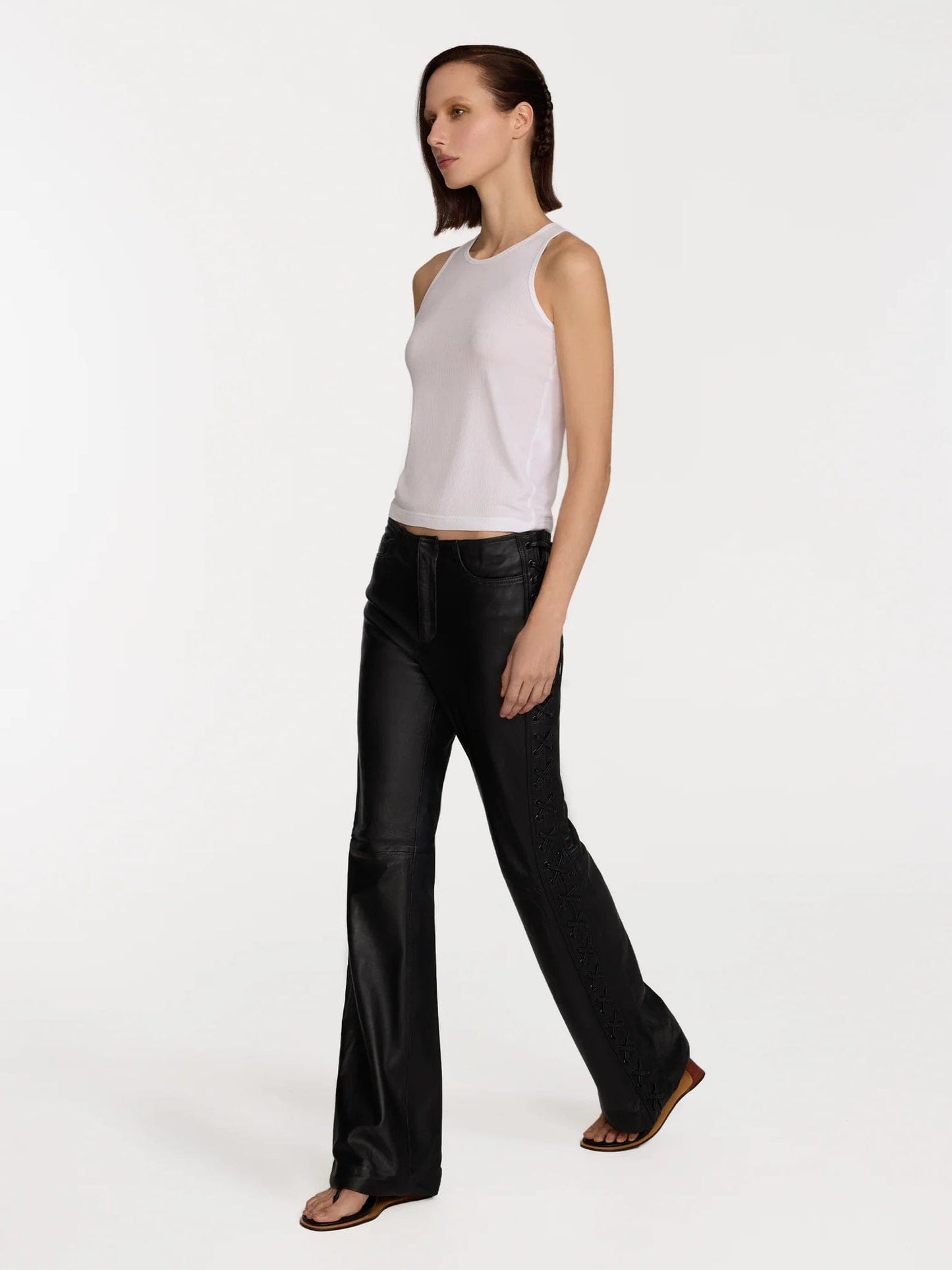 BONNIE PANT-MOTIRA-APOC STORE