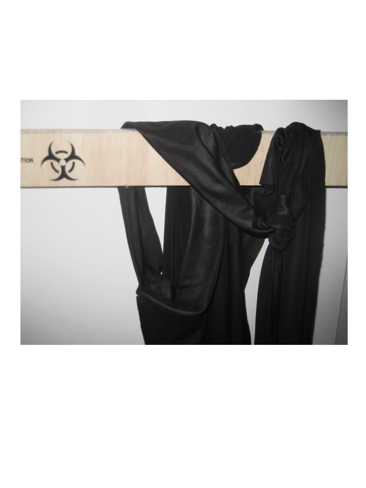 02 HEADPIECE-ASYLUM-APOC STORE