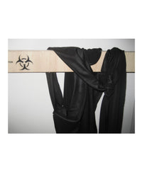 02 HEADPIECE-ASYLUM-APOC STORE