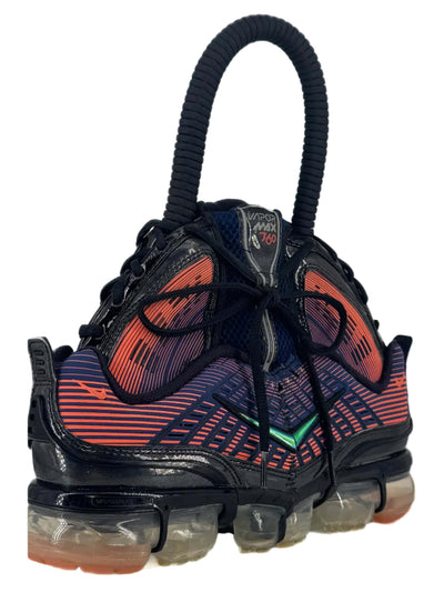 Nike Air VaporMax 360-HARAM-APOC STORE