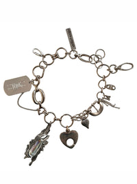 2012 chain-Alisa Cayoo-APOC STORE