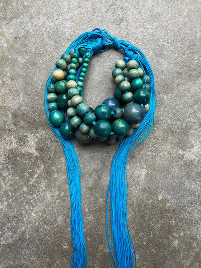 Bluga-TÔGENESIS-APOC STORE