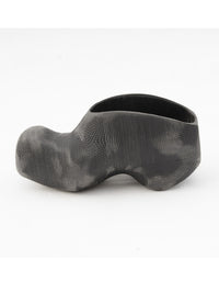 Sanded Rubber Boots-BODY AMPLIFICATION DEVICES-APOC STORE