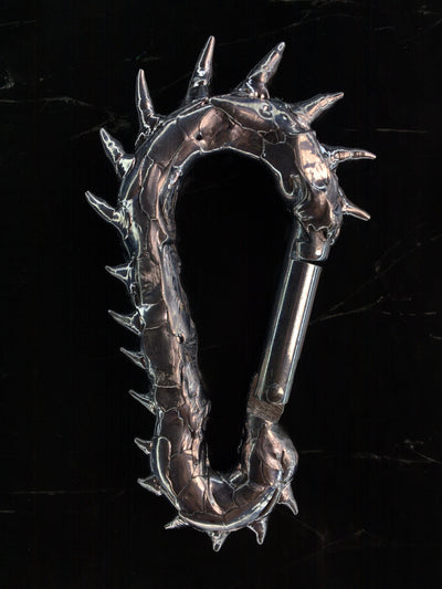 Carabiner