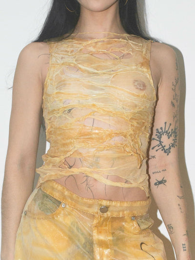 Brain Rot Top-Jaoka Jaokha-APOC STORE