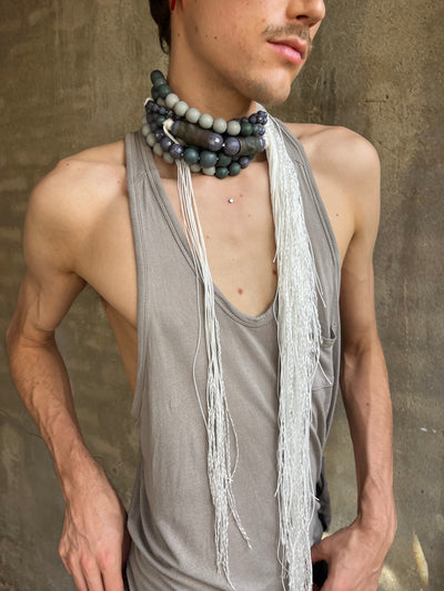 Wisp-TÔGENESIS-APOC STORE