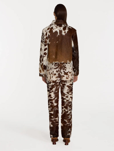 TRIBECA PANT-MOTIRA-APOC STORE