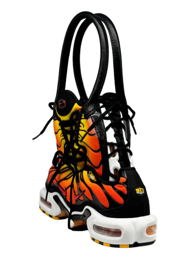 Nike TN OG Sunset-HARAM-APOC STORE