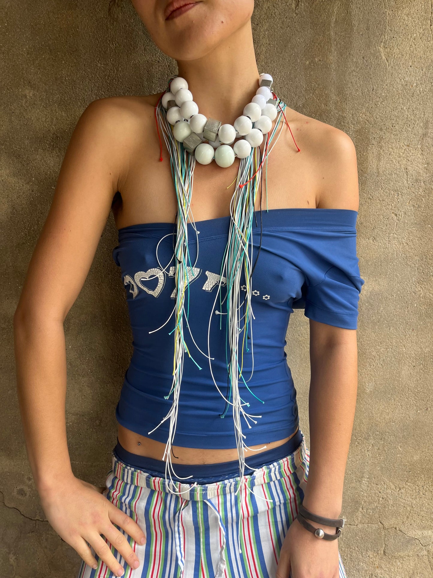 Malware-TÔGENESIS-APOC STORE