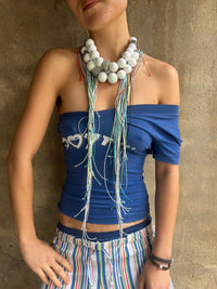 Malware-TÔGENESIS-APOC STORE