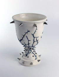 #GOBLET-2#-54.43_20.30-APOC STORE