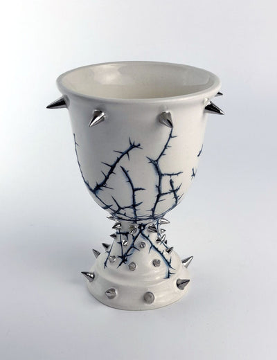 #GOBLET-2#-54.43_20.30-APOC STORE
