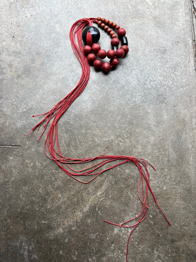 Kerrang-TÔGENESIS-APOC STORE