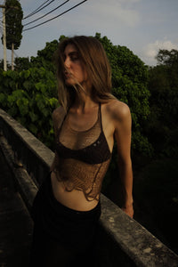 Tina Top Swamp-V4K-APOC STORE