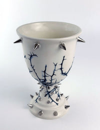 #GOBLET-2#-54.43_20.30-APOC STORE