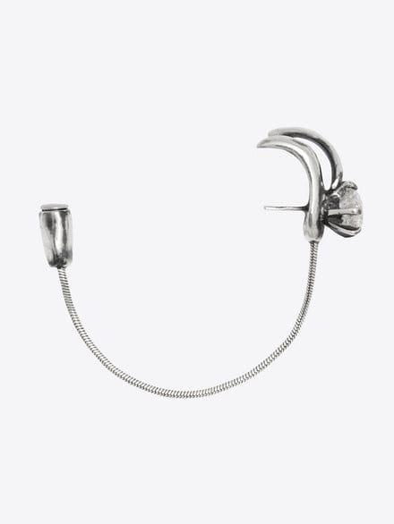 ARSH EARRINGS-anGostura-APOC STORE