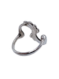 Swirl Ring-lokidolor-APOC STORE
