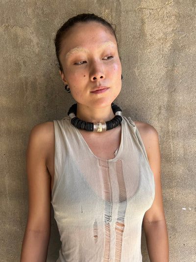 VOLTORB-TÔGENESIS-APOC STORE