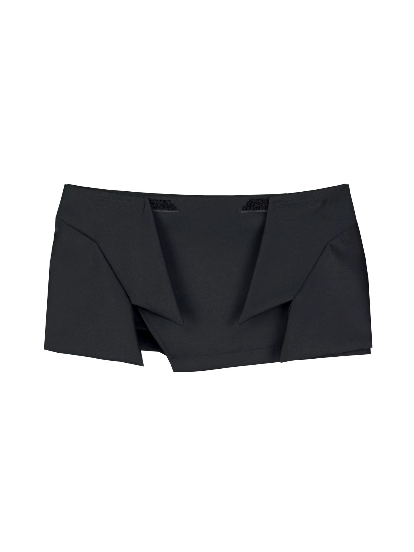 LV.2 Skort Y-NOTINLIST-APOC STORE
