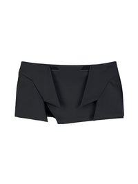 LV.2 Skort Y-NOTINLIST-APOC STORE