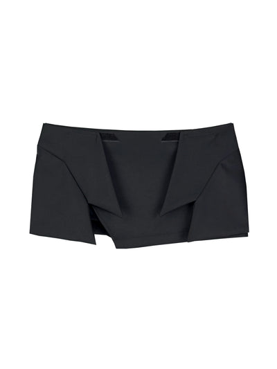 LV.2 Skort Y-NOTINLIST-APOC STORE