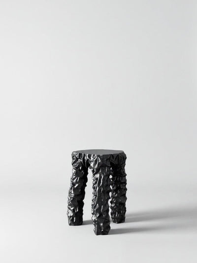 TABLE 01-KRATER.OBJECTS-APOC STORE