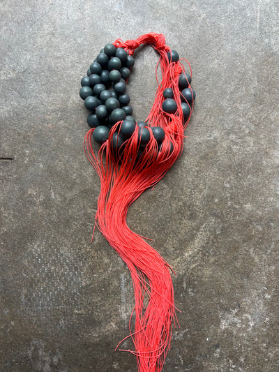 Synesthesia-TÔGENESIS-APOC STORE