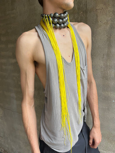 Piscine da pool-TÔGENESIS-APOC STORE