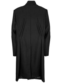 LV.1 Coats X-NOTINLIST-APOC STORE