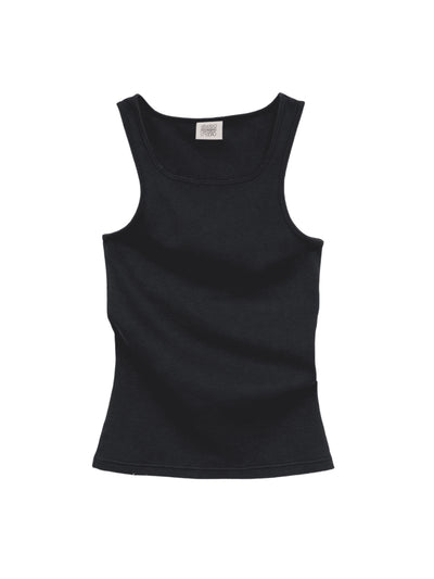 Tank Top-NORMFORM-APOC STORE