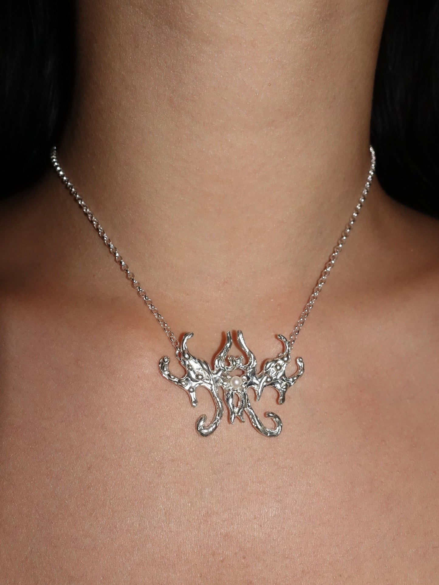 ALTHEA-Harlot Hands-APOC STORE