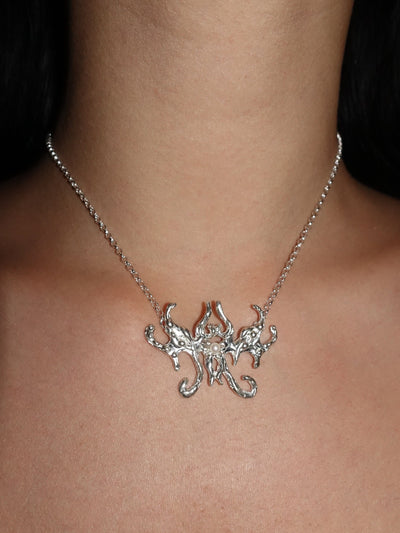 ALTHEA-Harlot Hands-APOC STORE