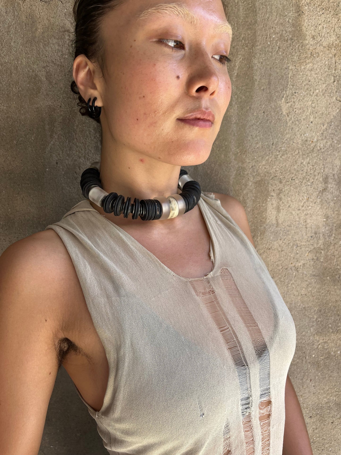 VOLTORB-TÔGENESIS-APOC STORE