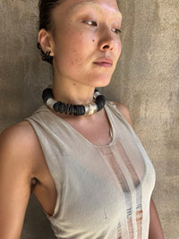 VOLTORB-TÔGENESIS-APOC STORE