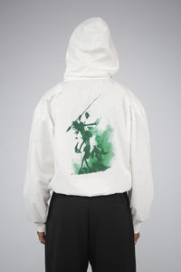 Alchemist Hoodie-Soji Solarin-APOC STORE