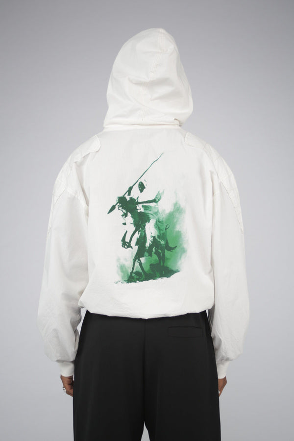 Alchemist Hoodie-Soji Solarin-APOC STORE
