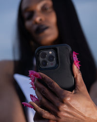 Undine Jelly Thorn-Sammy Does-APOC STORE