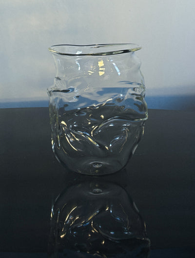 Glass of Water-Pia Glassworks-APOC STORE